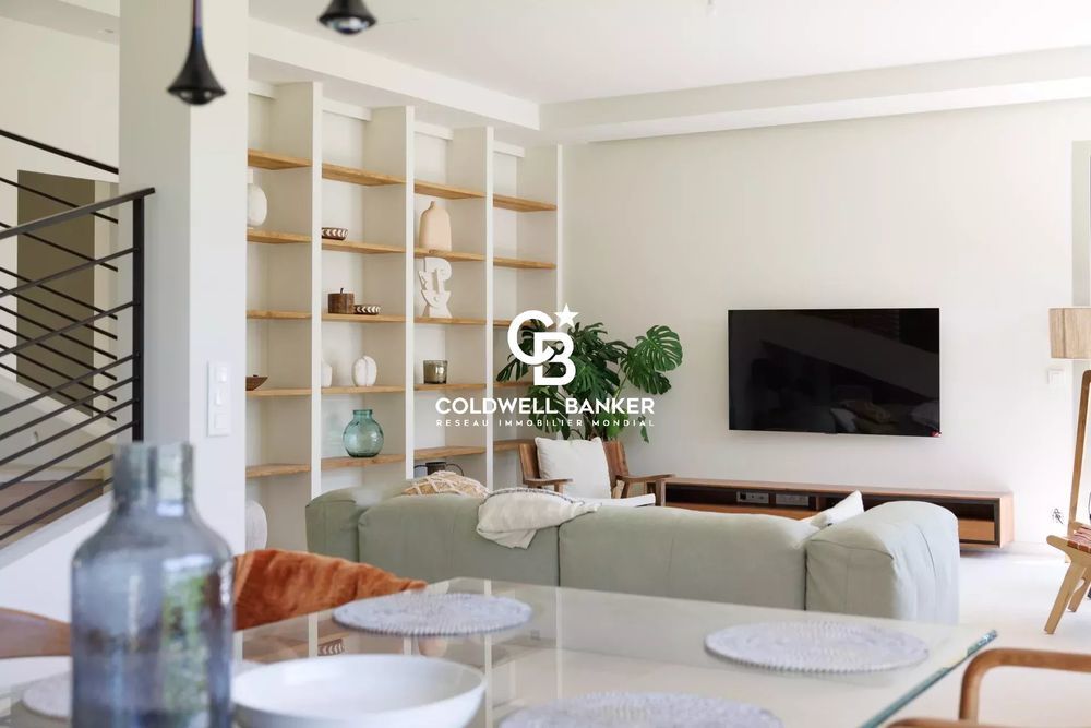 � vendre  Villa Vence (06140)