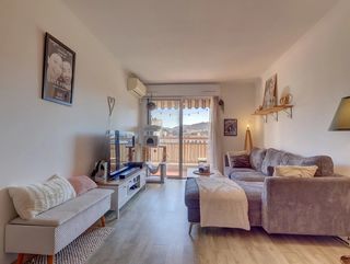  Appartement � vendre 2 pi�ces 46 m�