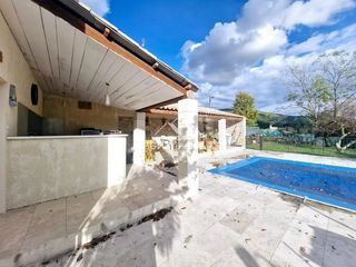  Maison � vendre 4 pi�ces 104 m�