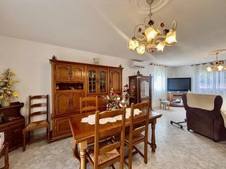  Maison � vendre 5 pi�ces 170 m�