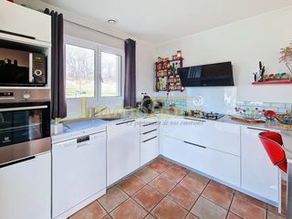  Maison � vendre 11 pi�ces 250 m�