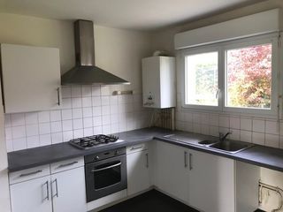  Maison � vendre 5 pi�ces 108 m�