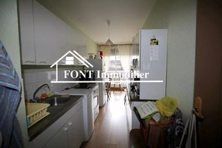  Appartement � vendre 2 pi�ces 52 m�