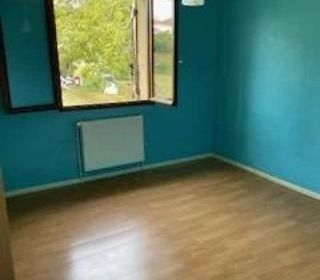  Maison � vendre 8 pi�ces 180 m�