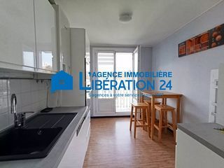  Appartement � louer 3 pi�ces 67 m�