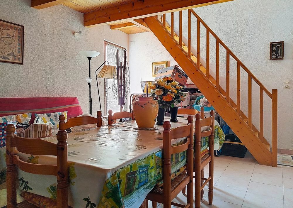 � vendre  Maison Draguignan (83300)