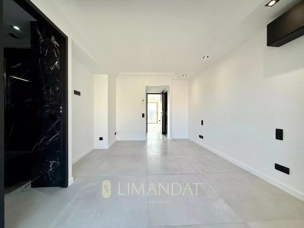 � vendre  Appartement Cannes (06400)