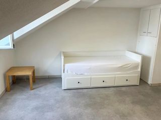  Appartement � louer 2 pi�ces 29 m�