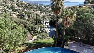  Maison � vendre 10 pi�ces 360 m�