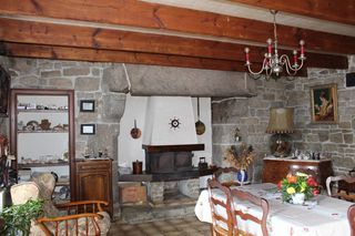  Maison � vendre 5 pi�ces 114 m�