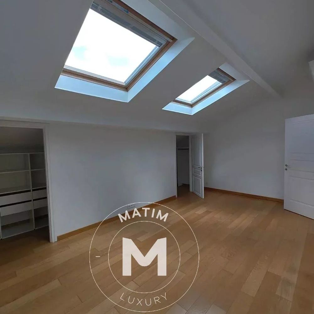 � vendre  Appartement Ajaccio (20000)