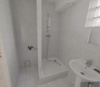  Appartement � vendre 1 pi�ce 35 m�