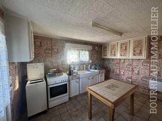  Maison � vendre 10 pi�ces 135 m�