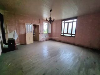  Maison � vendre 6 pi�ces 120 m�