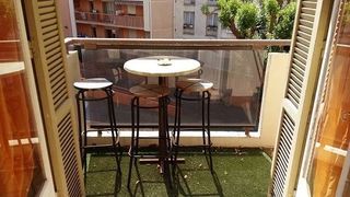  Appartement � louer 12 m�