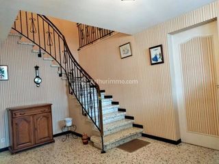  Maison � vendre 6 pi�ces 152 m�