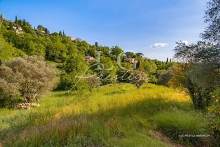  Maison � vendre 5 pi�ces 140 m�