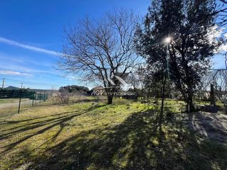  Terrain � vendre 546 m�