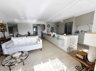  Appartement � vendre 3 pi�ces 1 m�