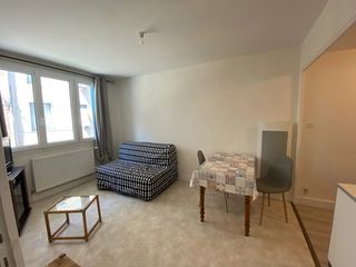  Maison � vendre 6 pi�ces 84 m�