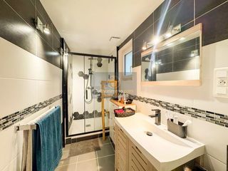  Appartement � vendre 4 pi�ces 85 m�