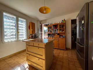  Maison � vendre 9 pi�ces 148 m�