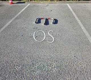  Appartement � vendre 1 pi�ce 26 m�