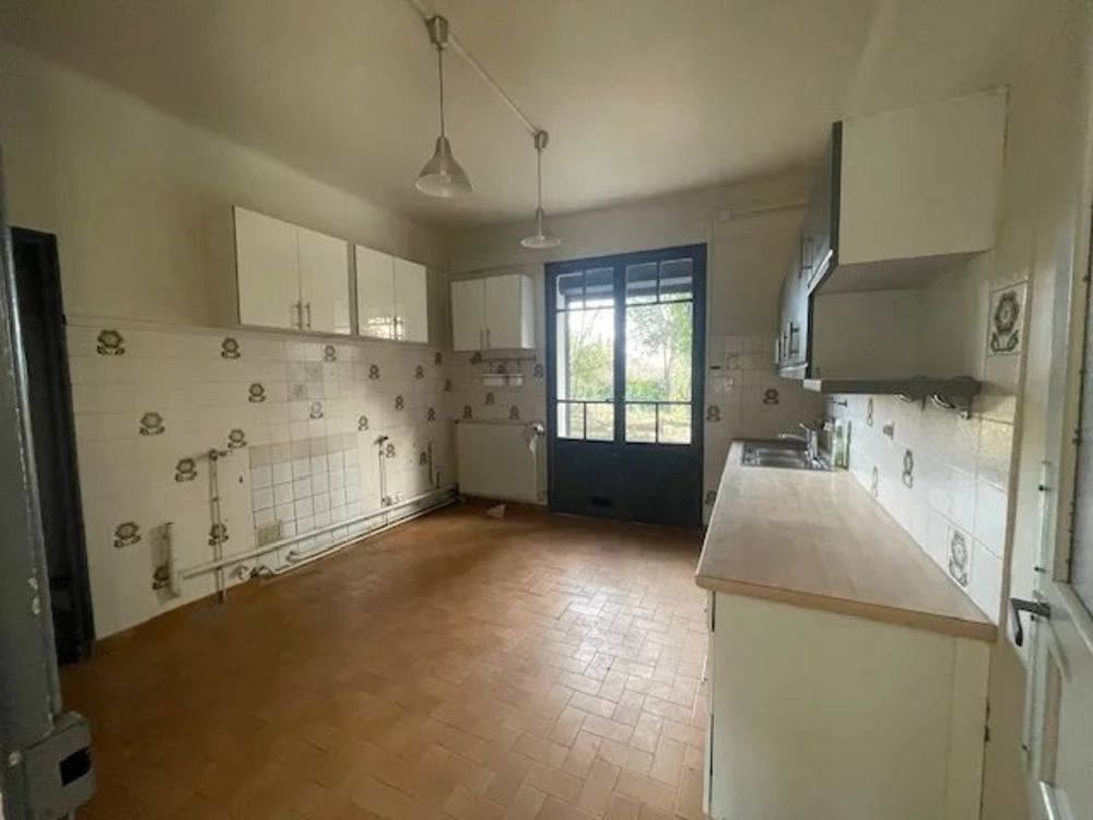 � vendre  Maison Draguignan (83300)