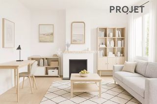  Maison � vendre 7 pi�ces 170 m�