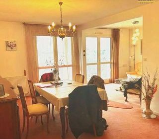  Appartement � vendre 5 pi�ces 103 m�