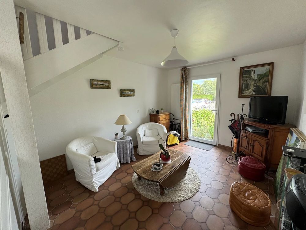 � vendre  Maison Quiberon (56170)