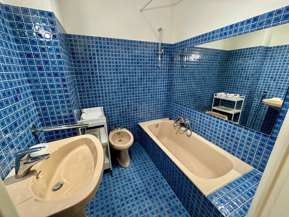 � vendre  Appartement Cannes (06400)