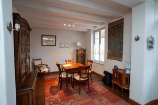  Appartement � vendre 5 pi�ces 192 m�