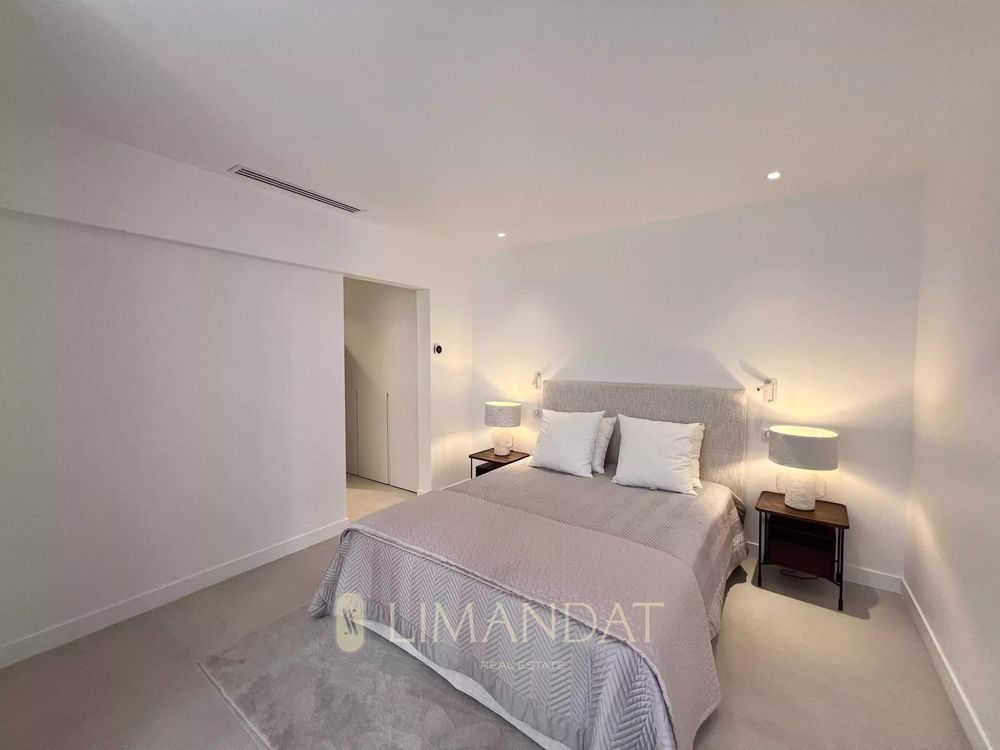 � vendre  Villa Cannes (06400)