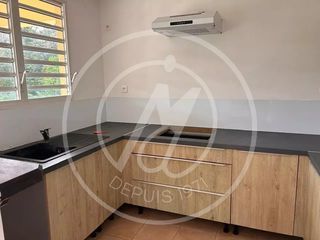  Appartement � vendre 3 pi�ces 136 m�