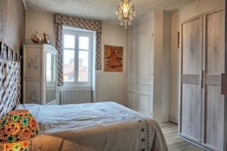  Appartement � vendre 6 pi�ces 137 m�
