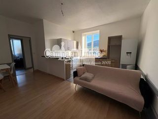  Appartement � louer 3 pi�ces 50 m�