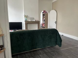  Appartement � louer 3 pi�ces 70 m�