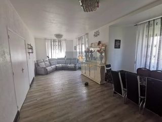  Maison � vendre 5 pi�ces 133 m�