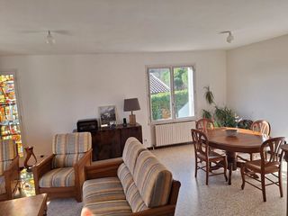  Maison � vendre 6 pi�ces 147 m�