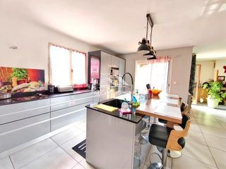  Maison � vendre 5 pi�ces 152 m�