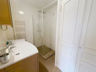  Appartement � vendre 3 pi�ces 70 m�