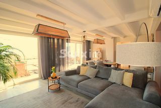  Maison � vendre 4 pi�ces 176 m�