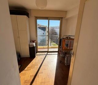  Appartement � vendre 4 pi�ces 77 m�