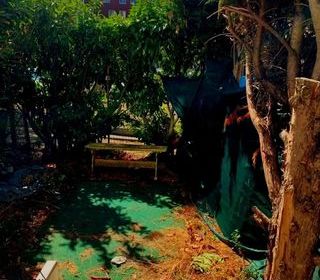  Appartement � vendre 1 pi�ce 15 m�