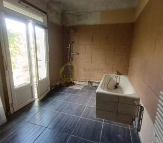  Maison � vendre 3 pi�ces 45 m�