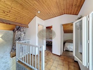  Maison � vendre 5 pi�ces 70 m�