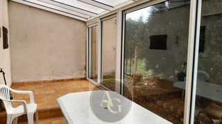  Maison � vendre 6 pi�ces 137 m�