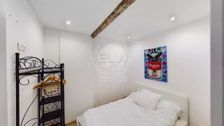  Maison � vendre 4 pi�ces 55 m�