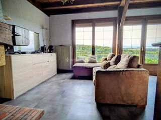  Maison � vendre 6 pi�ces 106 m�